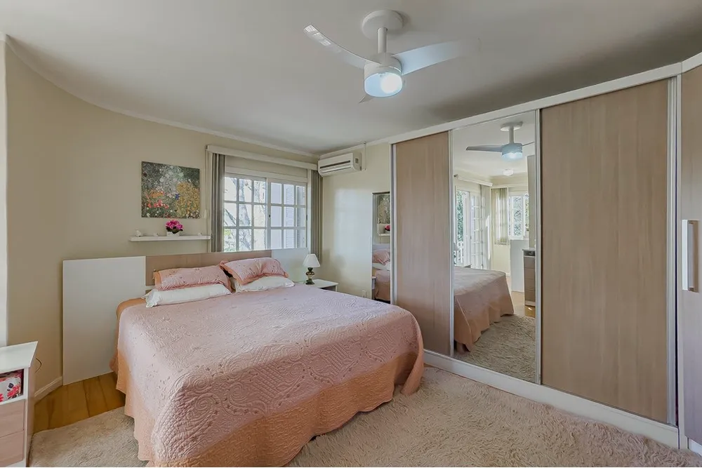 Casa, 3 quartos, 214 m² - Foto 6