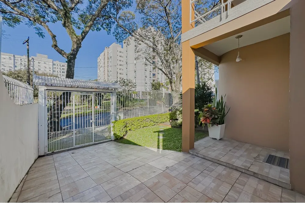 Casa, 3 quartos, 214 m² - Foto 9