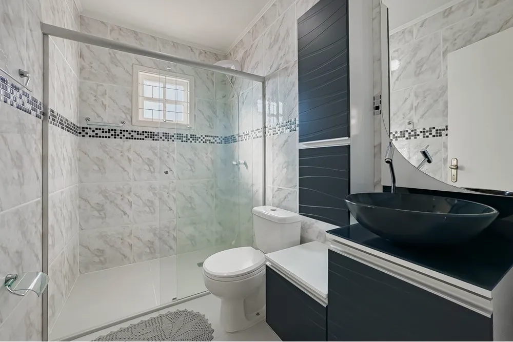 Casa, 3 quartos, 214 m² - Foto 4