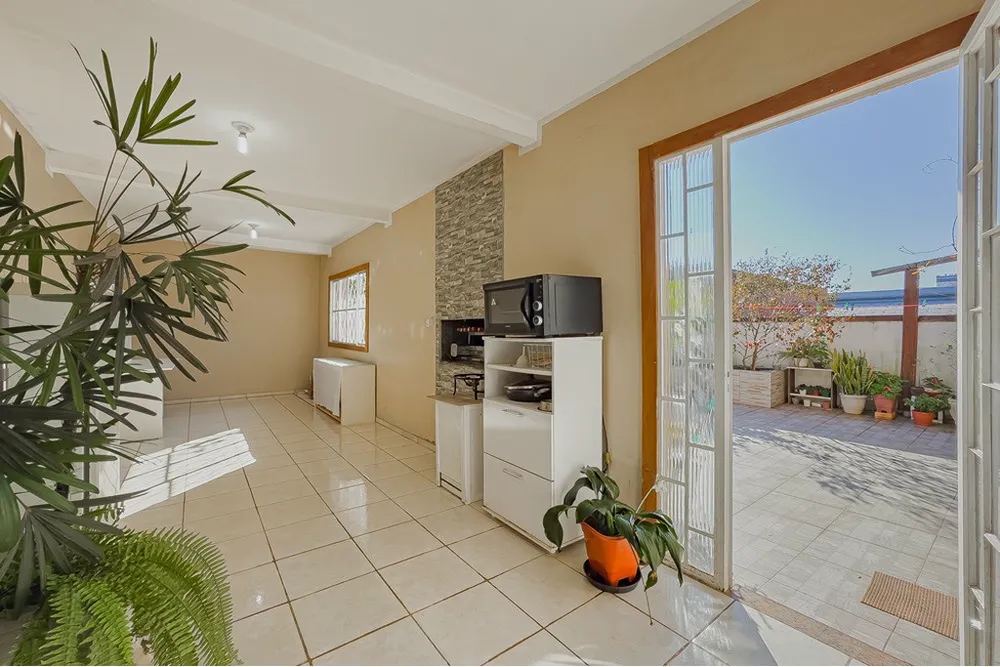 Casa, 3 quartos, 214 m² - Foto 12