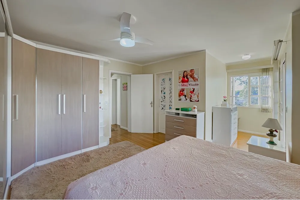 Casa, 3 quartos, 214 m² - Foto 10