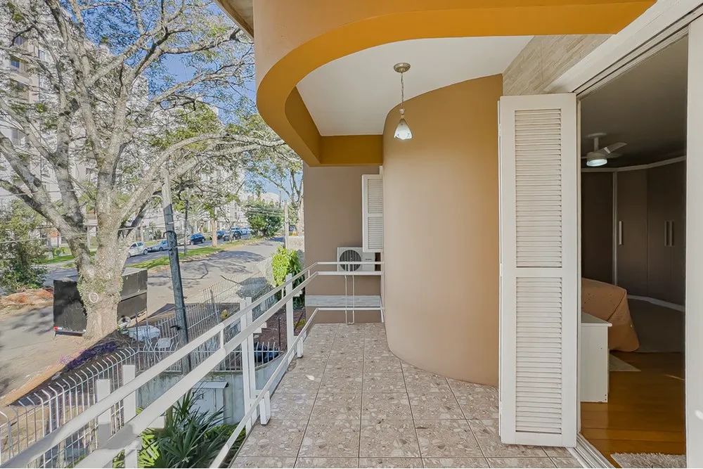Casa, 3 quartos, 214 m² - Foto 3