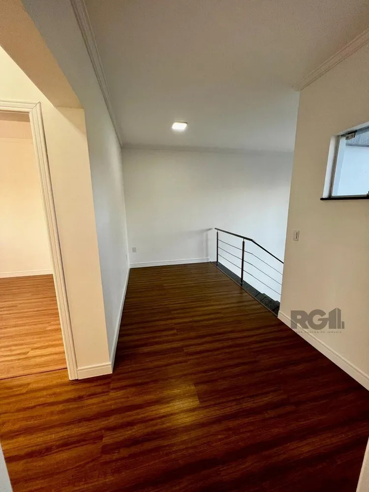 Sobrado, 3 quartos, 190 m² - Foto 1