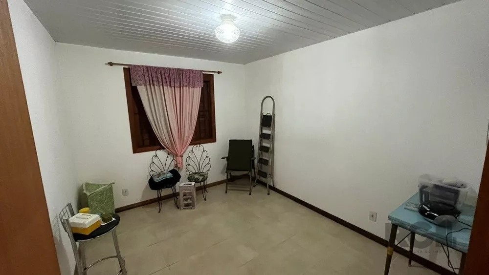 Casa à venda com 2 quartos, 82m² - Foto 3