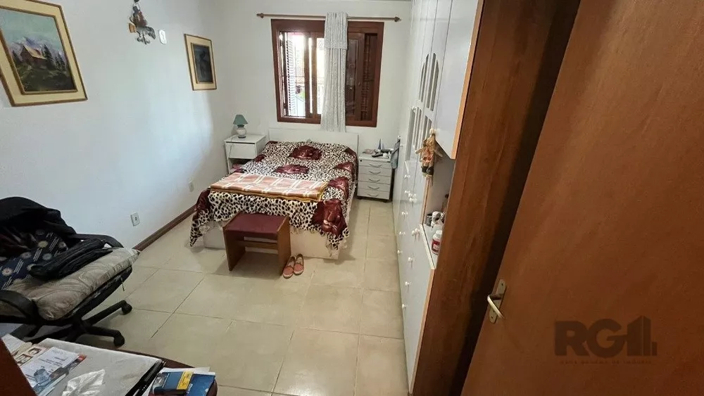 Casa à venda com 2 quartos, 82m² - Foto 4