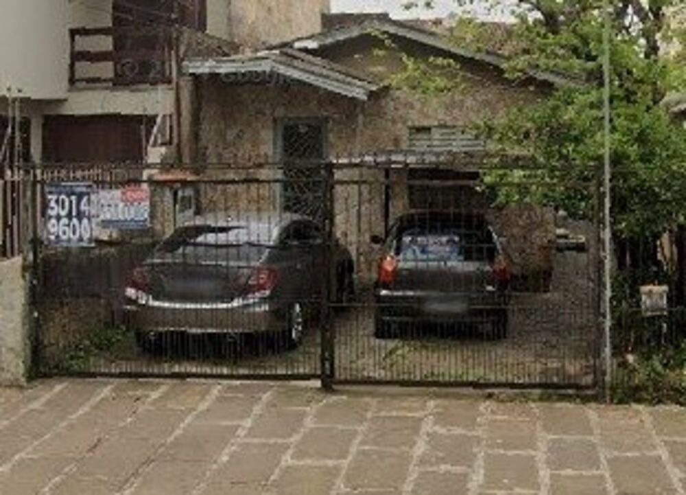 Terreno à venda, 1m² - Foto 4