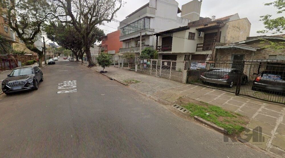 Terreno à venda, 1m² - Foto 2
