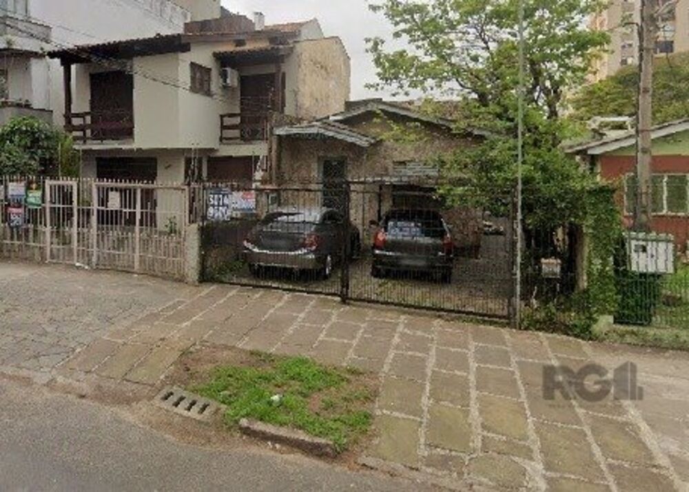 Terreno à venda, 1m² - Foto 1