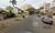 Terreno, 299 m² - Foto 3