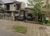 Terreno, 299 m² - Foto 1