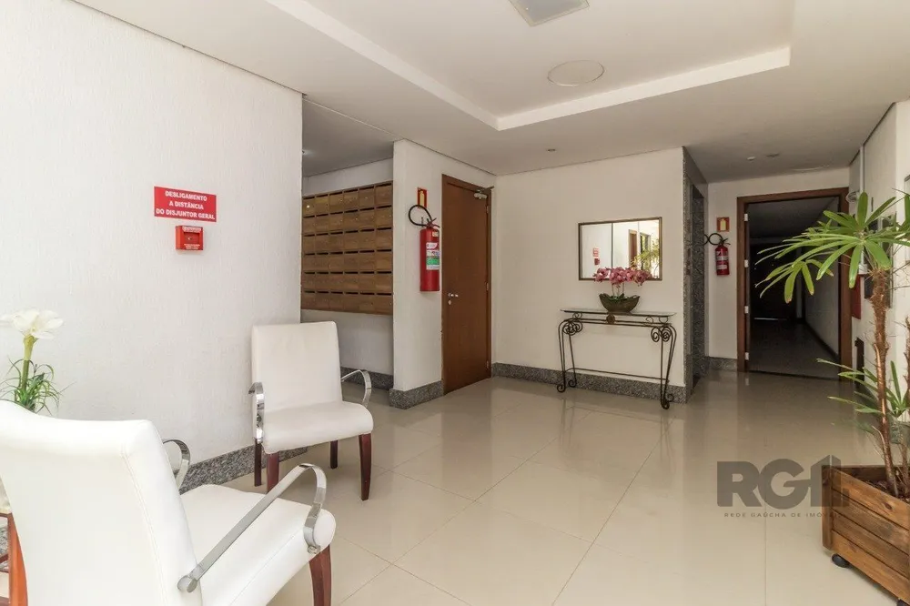 Casa, 3 quartos, 69 m² - Foto 5