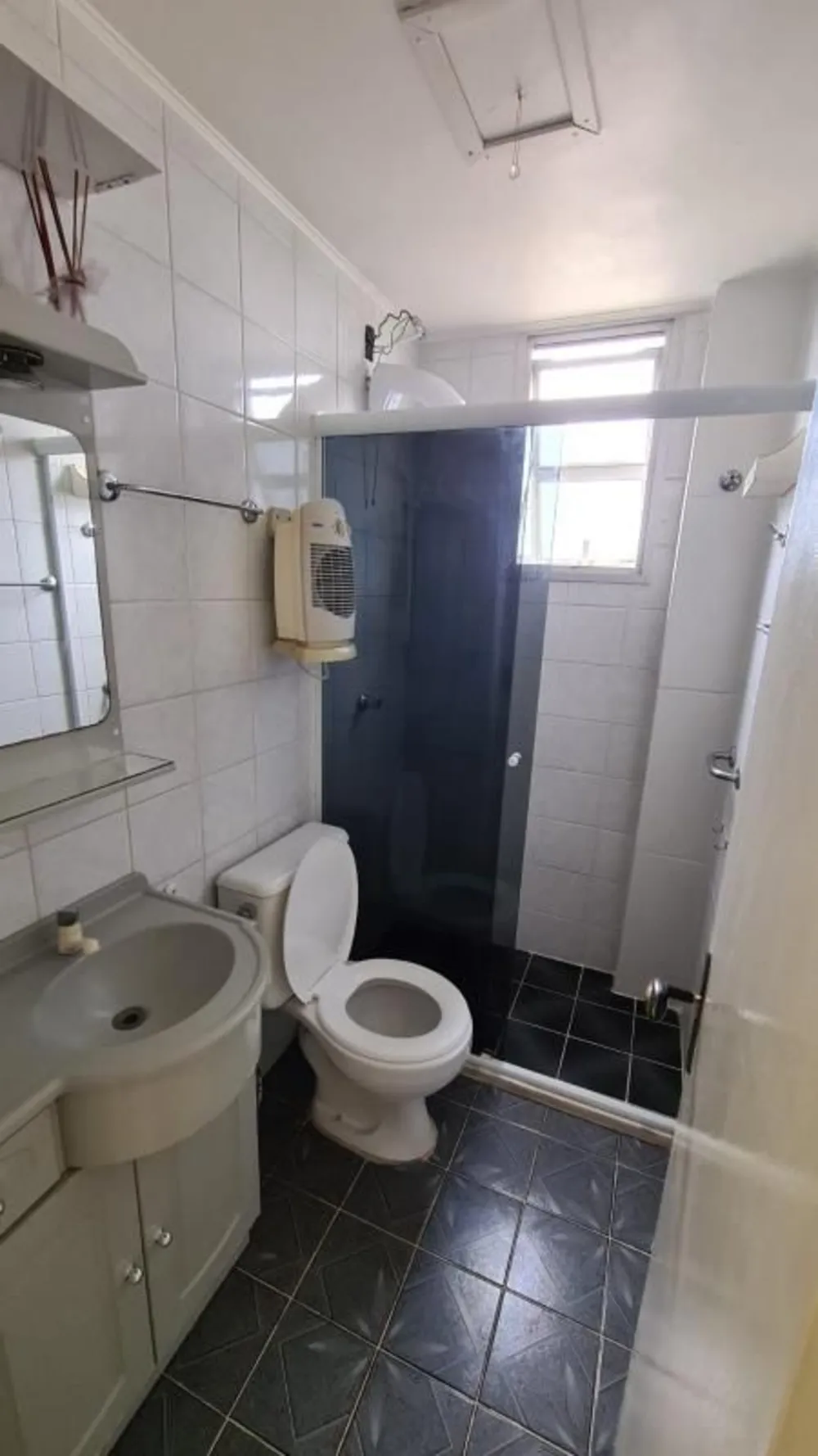 Casa, 3 quartos, 69 m² - Foto 1