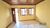 Casa de Condomínio, 1 quarto - Foto 4