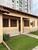 Casa de Condomínio, 1 quarto - Foto 2