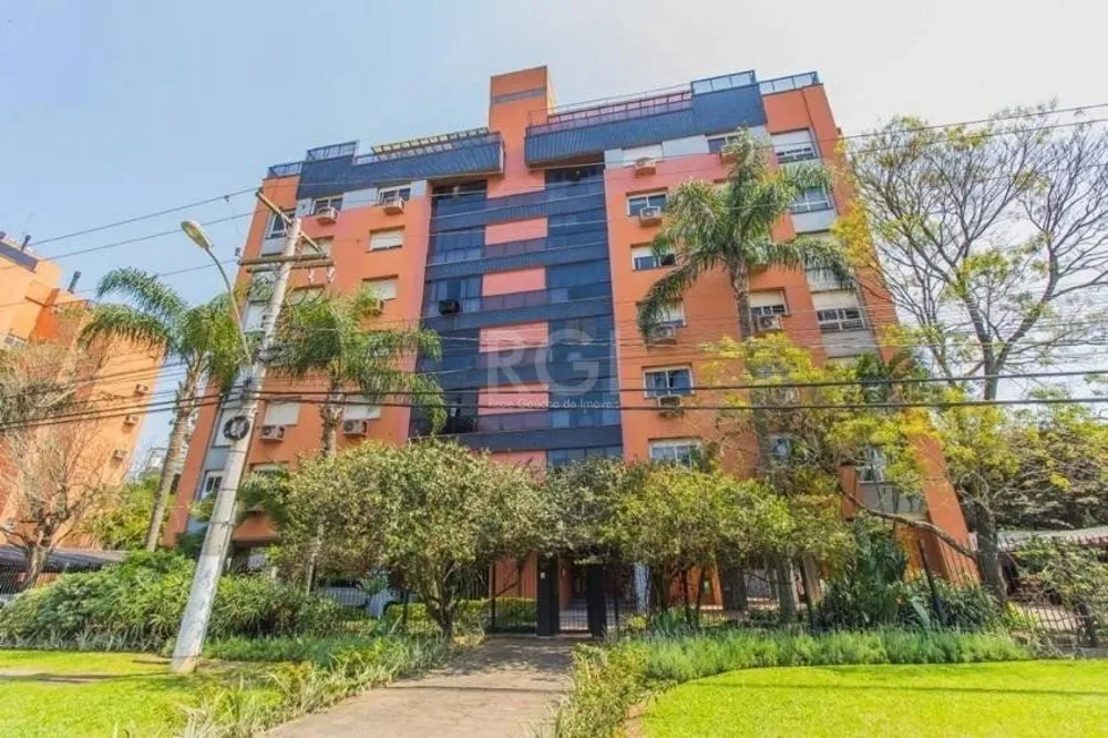 Casa, 2 quartos, 115 m² - Foto 8