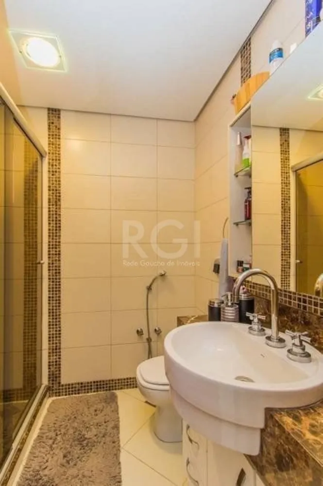 Casa, 2 quartos, 115 m² - Foto 6
