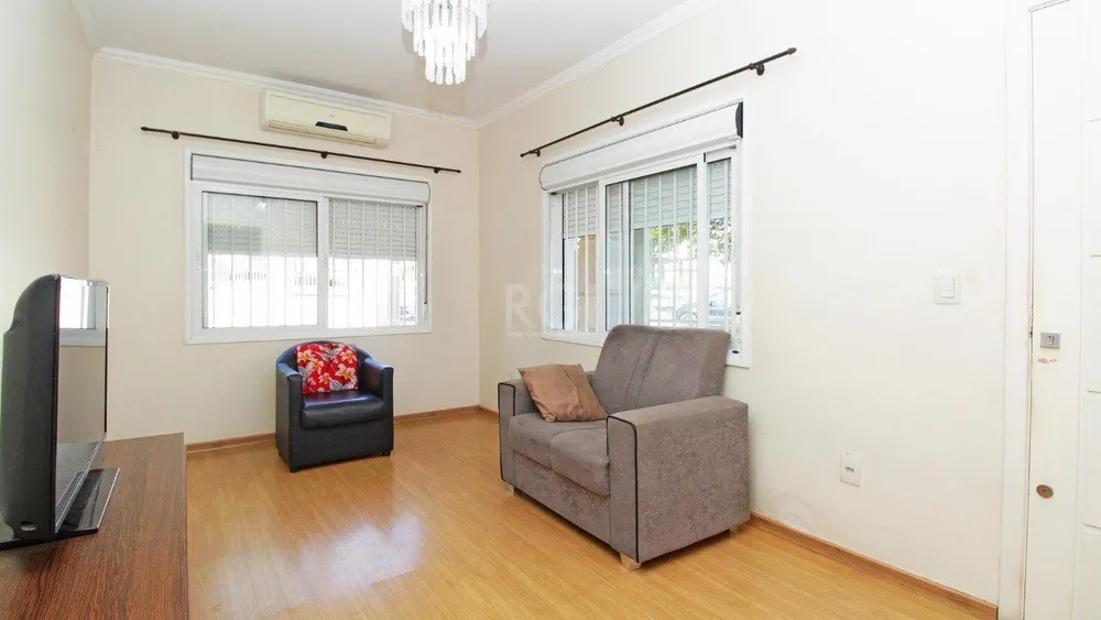 Casa, 2 quartos, 115 m² - Foto 5