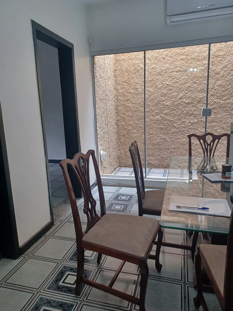 Casa, 3 quartos, 351 m² - Foto 4
