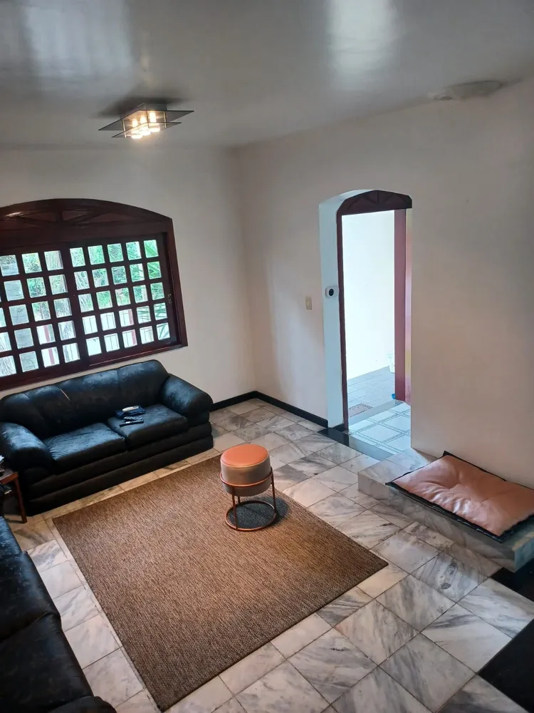 Casa, 3 quartos, 349 m² - Foto 9