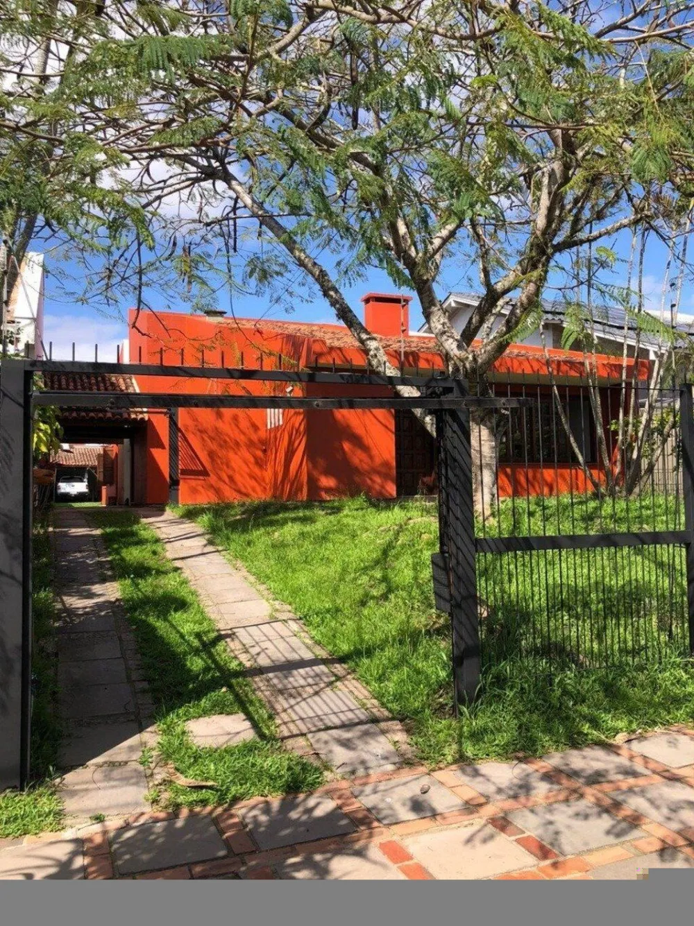 Apartamento, 2 quartos, 56 m² - Foto 9