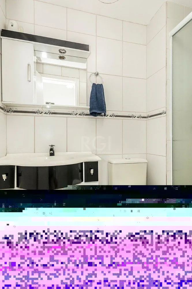 Apartamento, 2 quartos, 56 m² - Foto 5