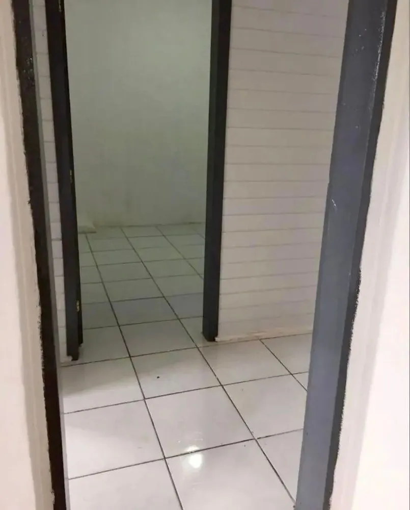 Depósito-Galpão, 119 m² - Foto 5