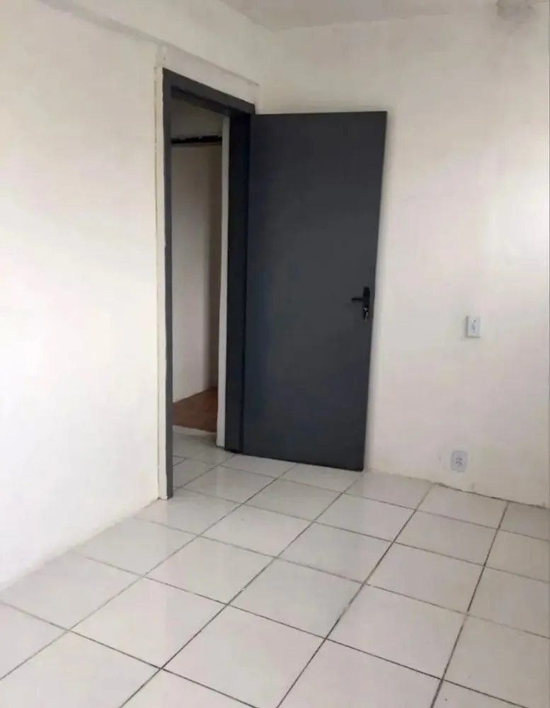 Depósito-Galpão, 119 m² - Foto 7