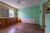 Apartamento, 3 quartos, 111 m² - Foto 1