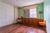 Apartamento, 3 quartos, 111 m² - Foto 2