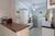 Sobrado, 3 quartos, 149 m² - Foto 4