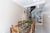 Sobrado, 3 quartos, 149 m² - Foto 3