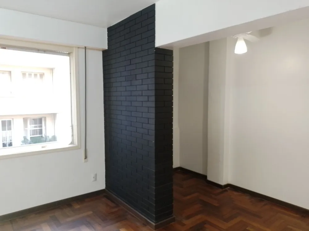 Apartamento, 1 quarto, 60 m² - Foto 7