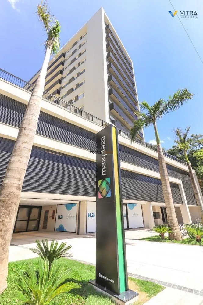Sala-Conjunto, 374 m² - Foto 5