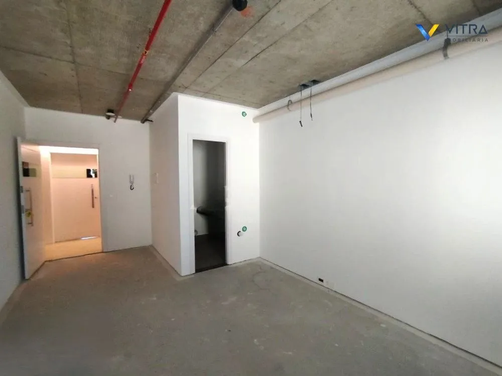 Sala-Conjunto, 374 m² - Foto 11