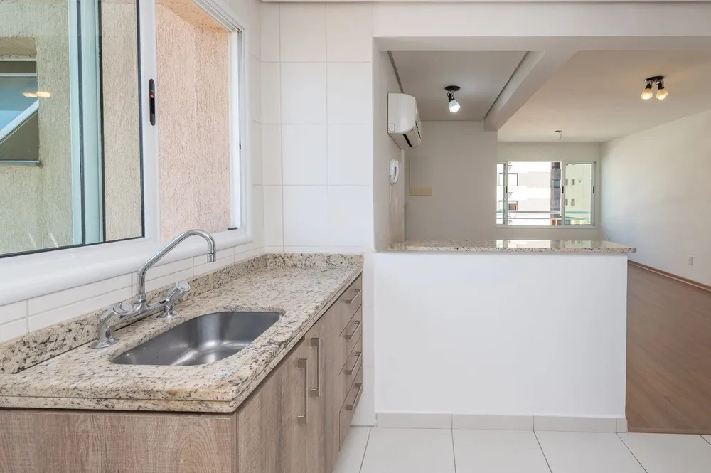 Apartamento, 4 quartos, 134 m² - Foto 2