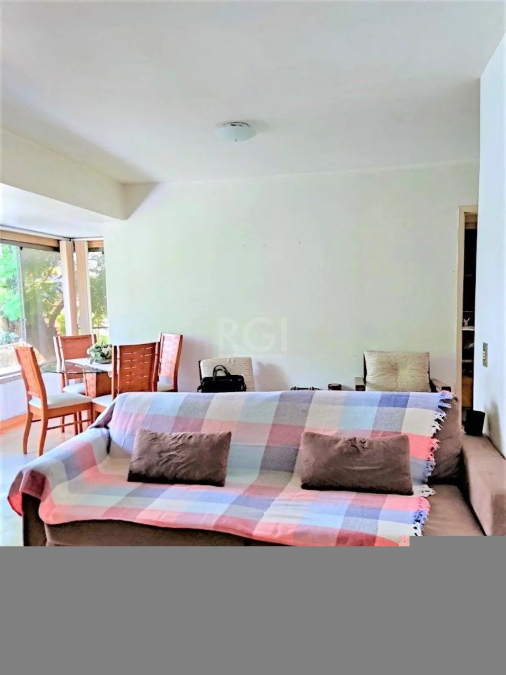 Cobertura, 2 quartos, 143 m² - Foto 4