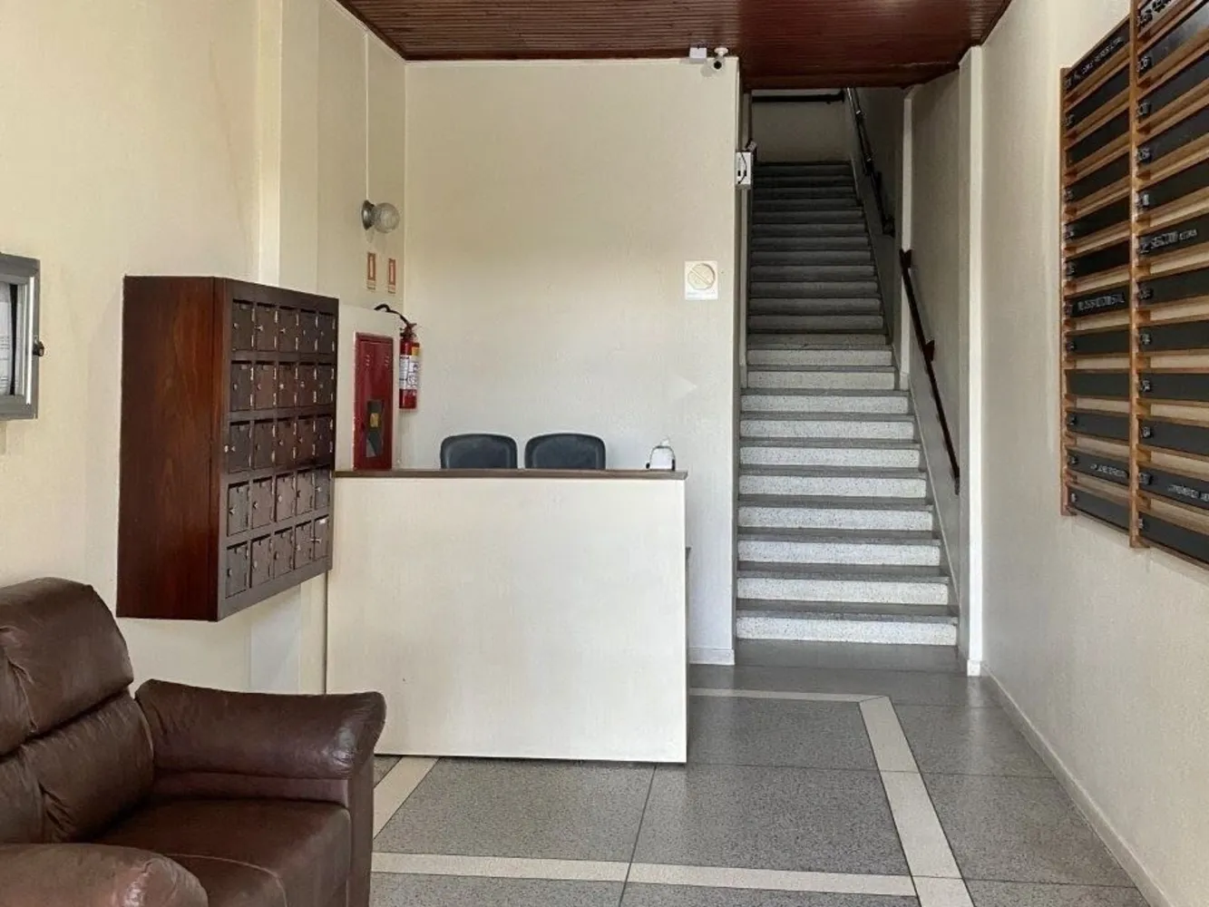 Cobertura, 2 quartos, 143 m² - Foto 1