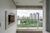 Apartamento, 1 quarto, 47 m² - Foto 1