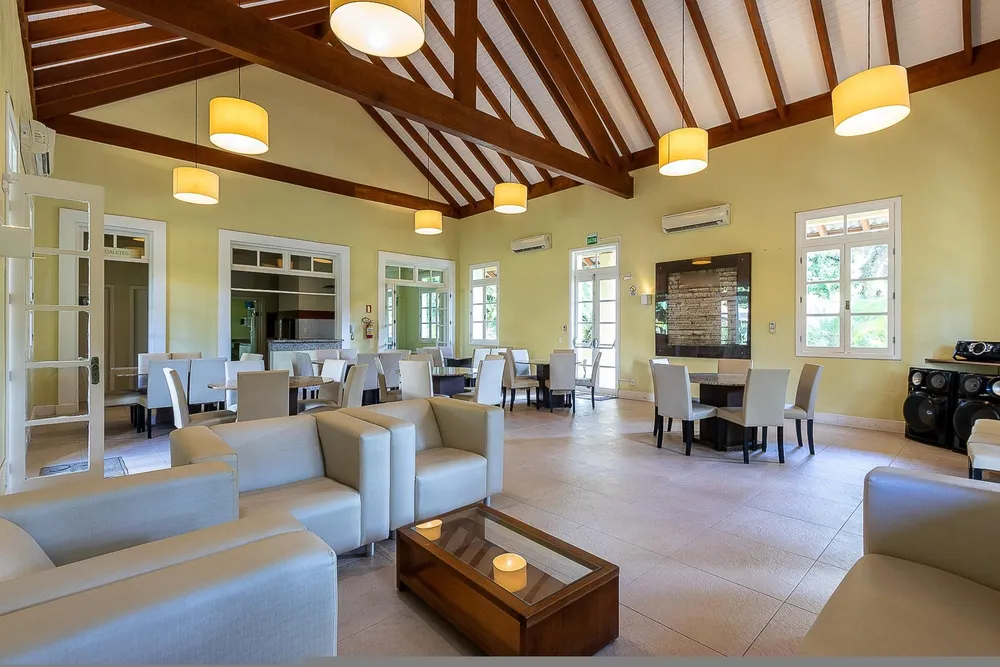 Casa, 3 quartos, 243 m² - Foto 5