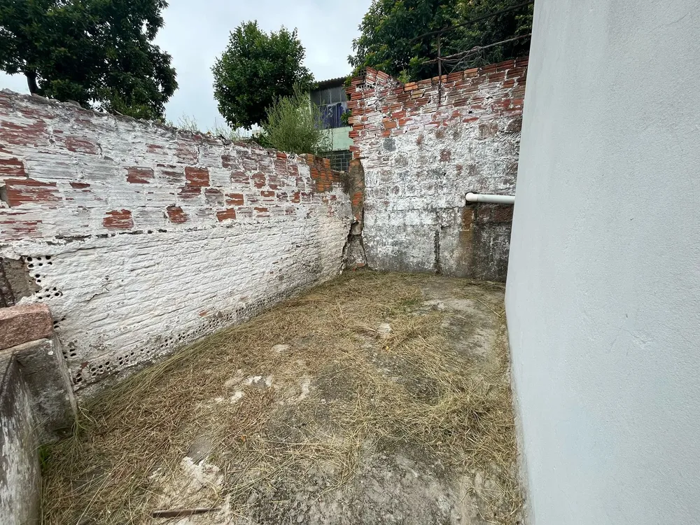 Casa, 2 quartos, 71 m² - Foto 5