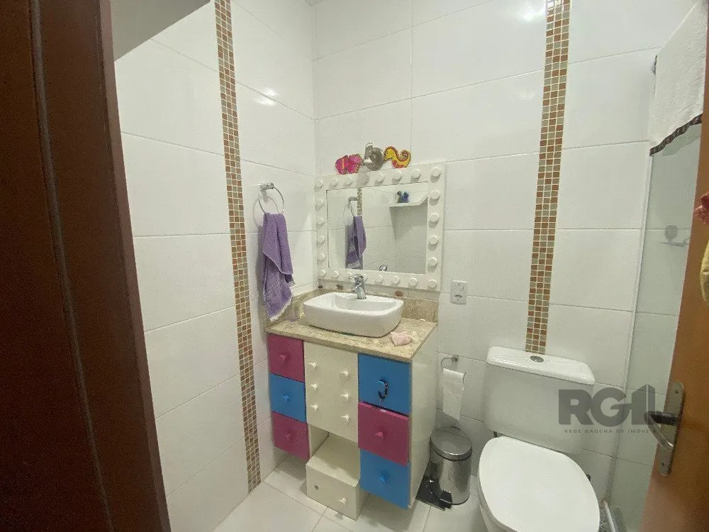 Casa, 2 quartos, 69 m² - Foto 3