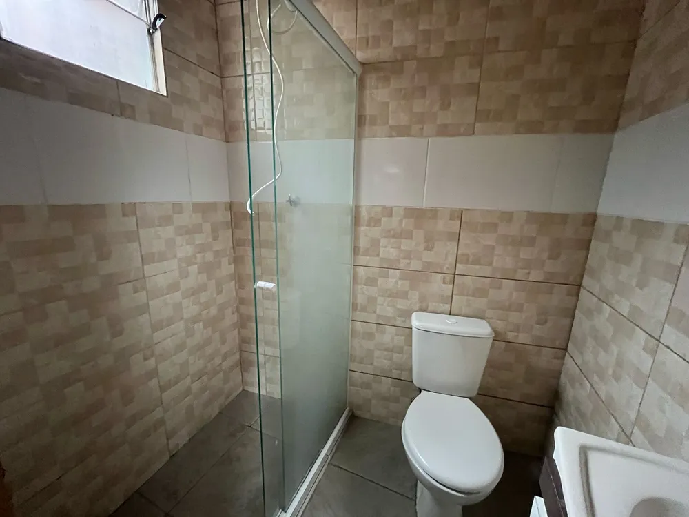 Casa, 2 quartos, 69 m² - Foto 4