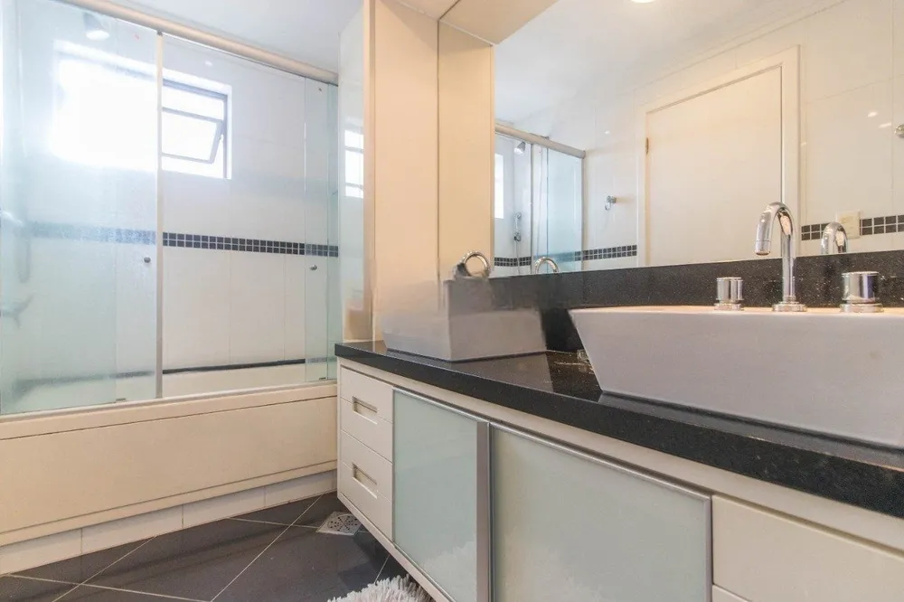 Apartamento, 2 quartos, 71 m² - Foto 2