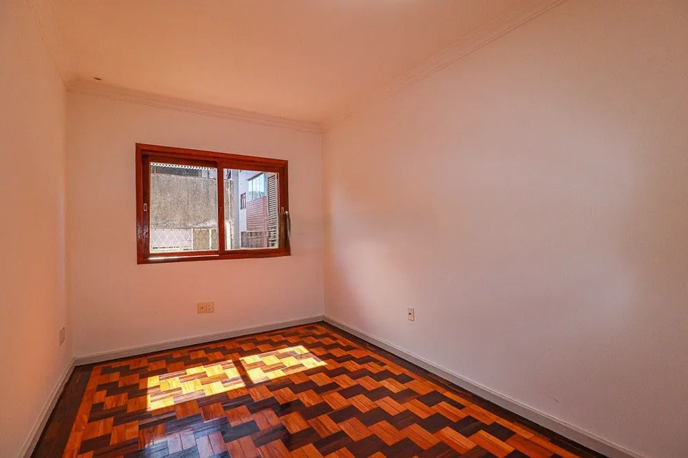Apartamento, 2 quartos, 71 m² - Foto 1