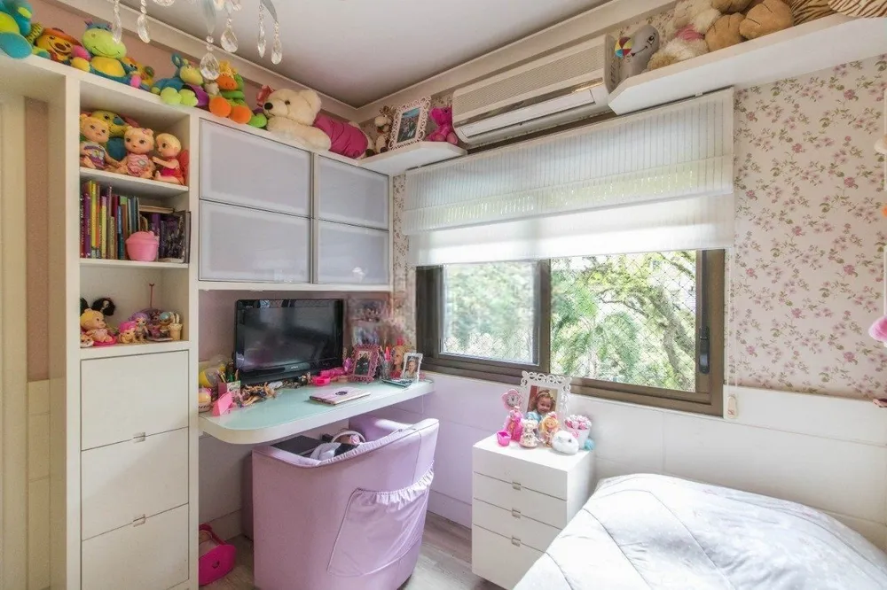 Apartamento, 2 quartos, 71 m² - Foto 3