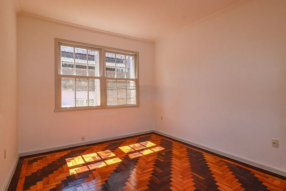 Apartamento, 2 quartos, 71 m² - Foto 4