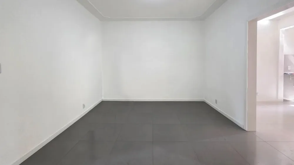 Apartamento, 2 quartos, 58 m² - Foto 6