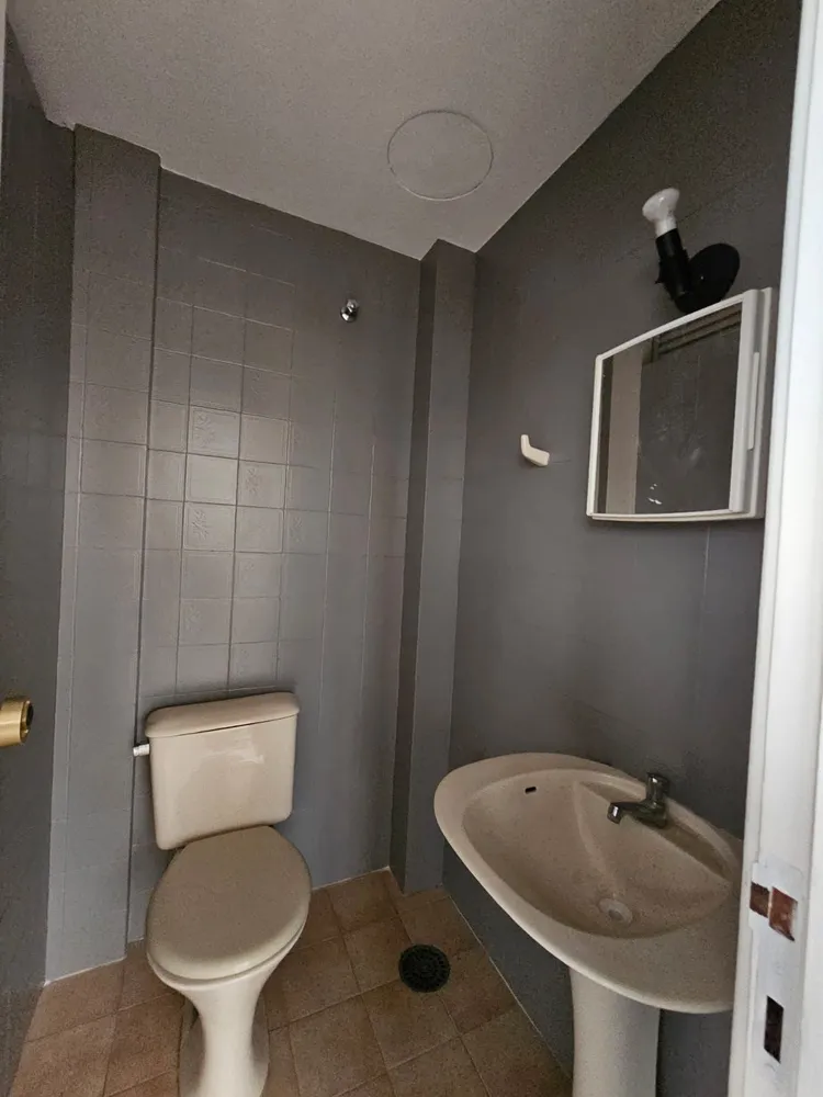 Sala-Conjunto, 31 m² - Foto 7