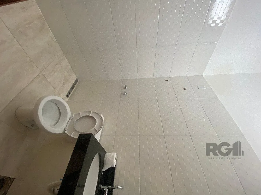 Sobrado, 4 quartos, 288 m² - Foto 7