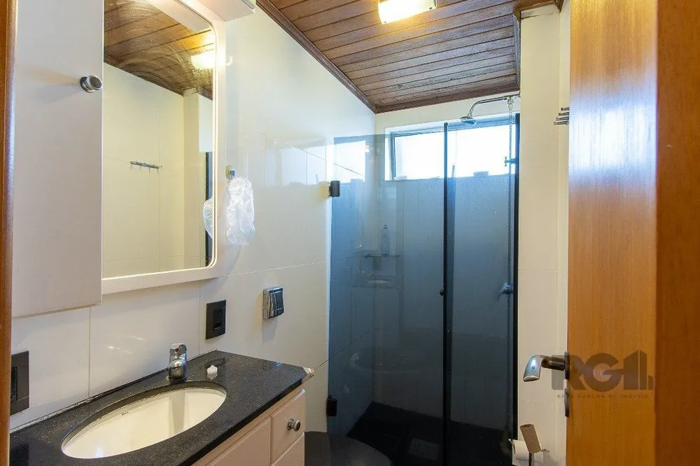 Apartamento, 1 quarto, 42 m² - Foto 6